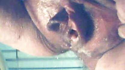 Carmen swallow. film italiano lesbo