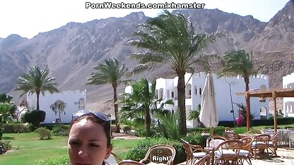 Sesso in vacanza in paese esotico porno amatoriale anni 80