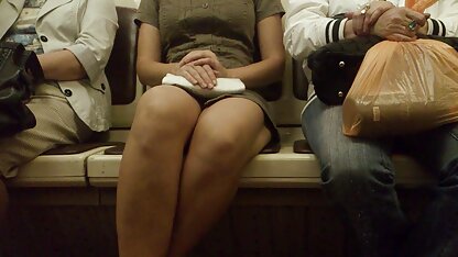 Adolescente 318 video gay maturi amatoriali