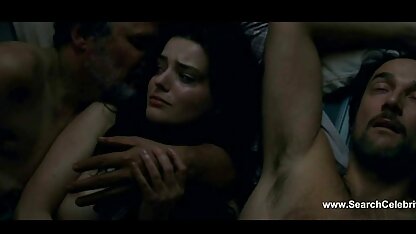 Ragazze nude E Sesso a tre sennentschi filmati cuckold amatoriali
