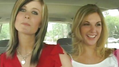 Primo lei Bacio Lesbica Masturbazione foto tette grosse gratis