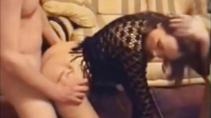 Una bellissima moglie. donne nude foto sexy