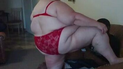 Danza immagini di ragazze nude gratis