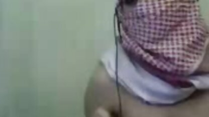 La questione palestinese, in webcam vecchie italiane scopate