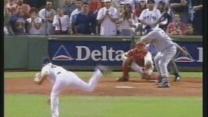 Baseball, pallacanestro flash italiane porche xxx