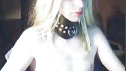 Eindhoven singolo video troie trans