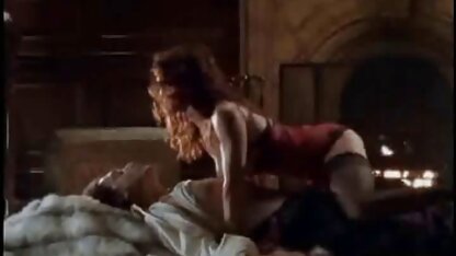La famosa Kira reed. film porno italiani