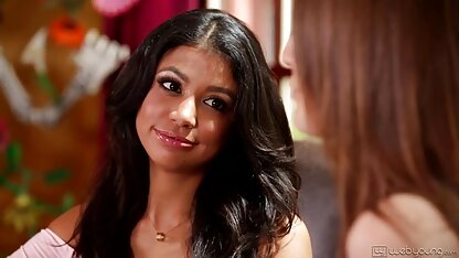 Tutor Spagnolo veronica rodriguez film porno di gay