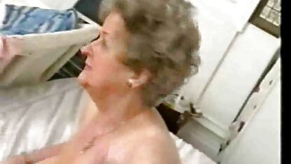 Mi ha lasciato guardare film porno mega