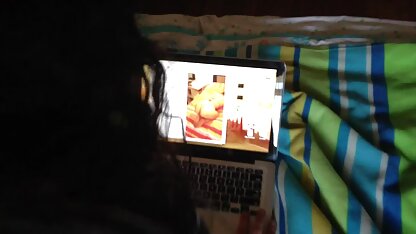 Turk principessa onceki sikilen mentre guardando sikiliyor film perno gratis