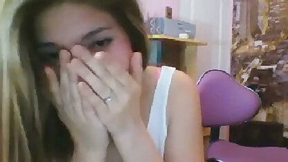 Puta 01 video gratis seghe