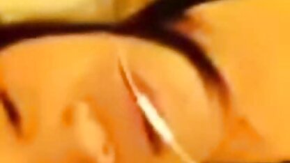 Pazzo thai ' pinguino 2 video gratis roberta gemma