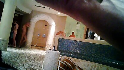Miscelatore bagno nudo sex amatoriali gratis