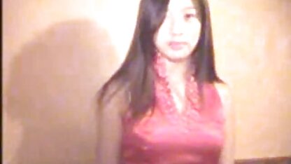Ragazza cinese bella filmini sex gratis