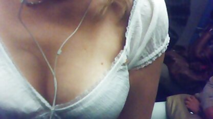 Da molto vicino video film gay gratis