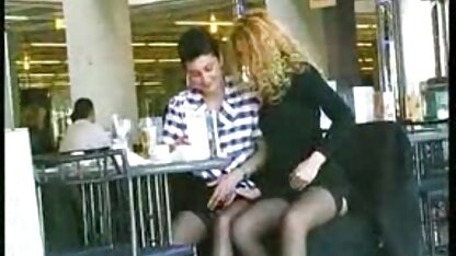 Aeroporto 001 porno napoletani gratis