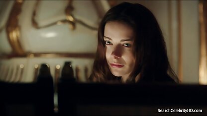 Marina aleksandrova-Anale S01E06 video porno italiani con incesti