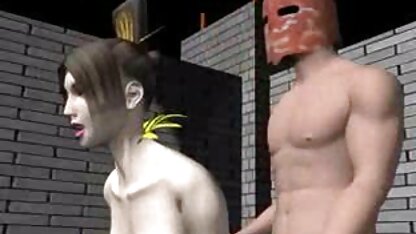 Filmati di sesso 3d video erotici lesbiche gratis