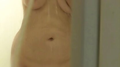 # Non Vecchio allenamento figa #  film porno mature anale