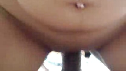 Caldo, asiatiche, piercing, fidanzata  xxxx video porno