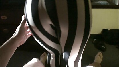Teen stesso cambiamento 7 video xxnx porno