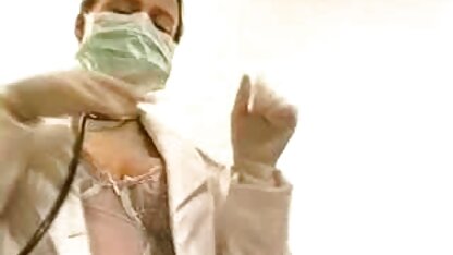 1 donne molto sexy medico-blow job2 jogging porno