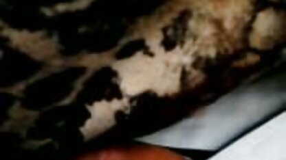 Bus premere tre film adulti hd