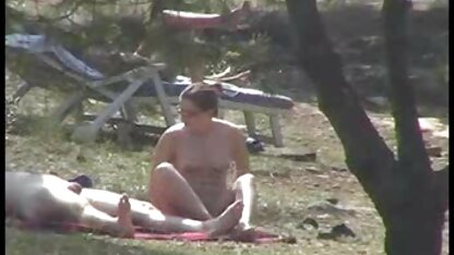 Nudo video hard gratis free