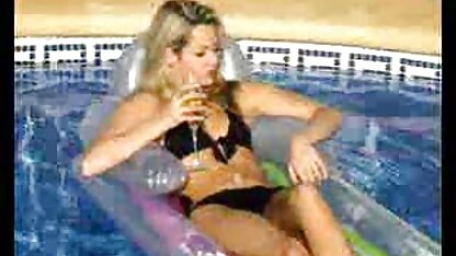 Jessacia-jane clement la vita reale rara video hard sborrate