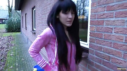 La fibbia catturata molto tempo fa è l'attrito che è bello video hard casalinghe gratis