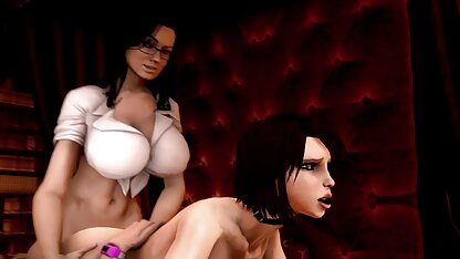 Gli effetti delle caramelle film erotici cuckold