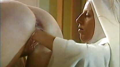 Sesso suore belle tettone video gratis