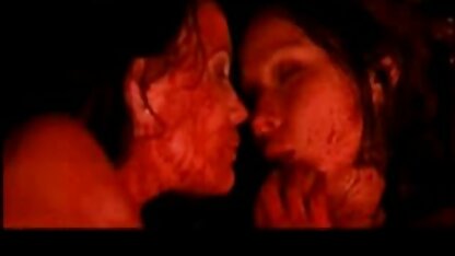 Carla bombshell e lucy liu. fim pornno