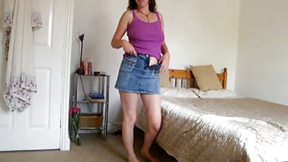 Masturbazione divertimento porno romance gratis
