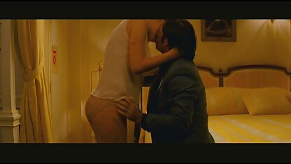 Hotel Natalie portman prende (nudo) video scopate al mare