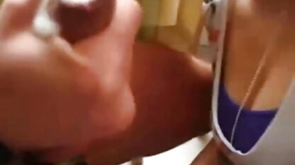 Dai Capelli rossi ragazza tedesca  cuckold amatoriale video