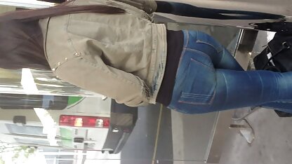 Sborrata sul bus coppie porche amatoriali