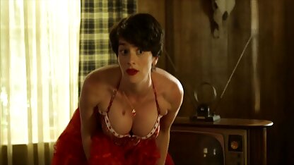 Gaby hoffman.