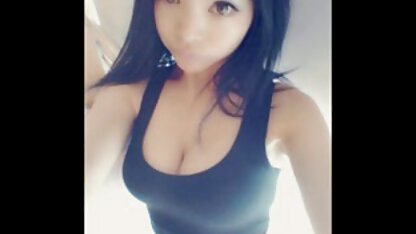 Caldo angela lee