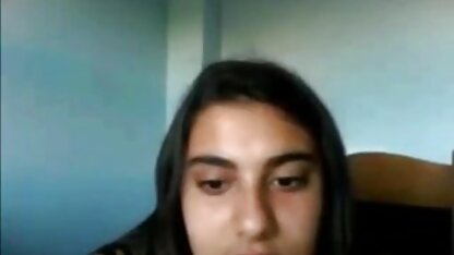 Caldo teen India