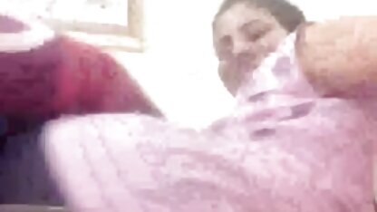 Skype madre di Amleto sur