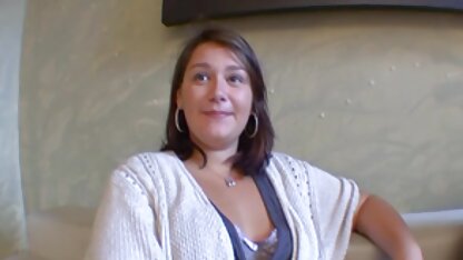 Coppia Arabi it, adolescente, webcam, masturbazione, lingerie, tout de suite !! France,