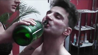 Cherie noir fussfetisch e zwangsbetaeubung