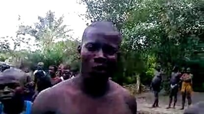 Congo