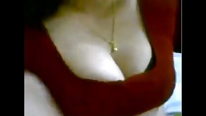 Oggetto (moglie) la ragazza in bagno