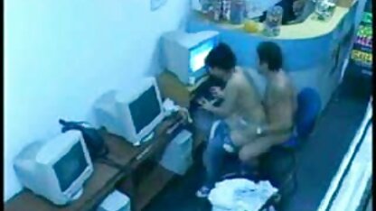 Vietnam vero sesso em lan casa