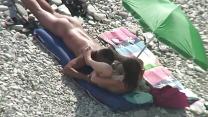 Spiaggia 32 troie mature amatoriali