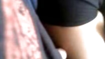 Si prega di contattare il 40 ! filmati mature