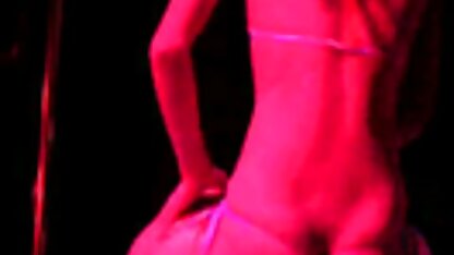 Vietato 25 Thai ballerini vecchie ciccione nude