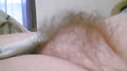 Moglie naturale video hard gratis over 60